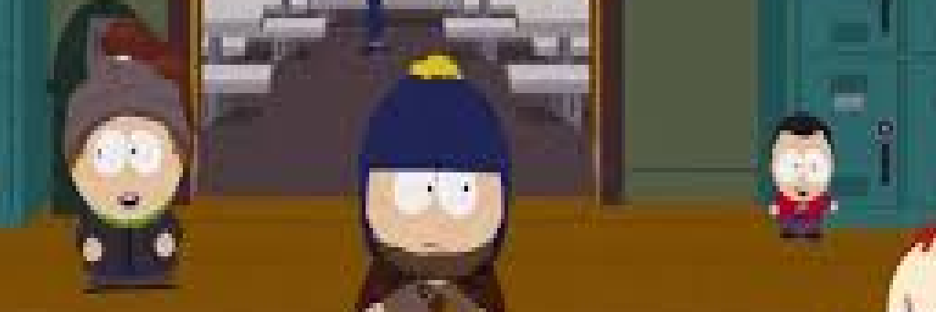 WhiteThiefCraig's profile banner image