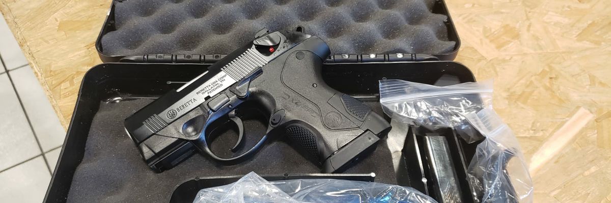 vemk_emi's profile banner image