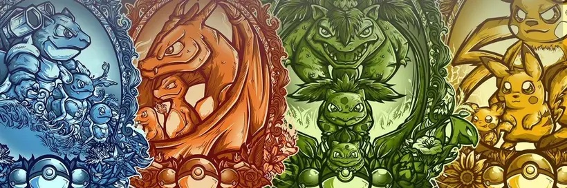 felipenassis's profile banner image