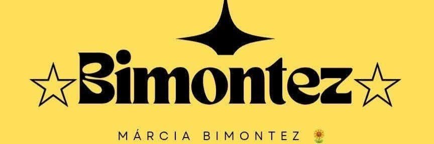 bimontez's profile banner image