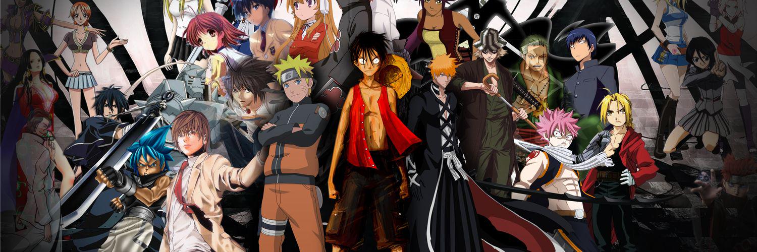 ThePurringNinja's profile banner image