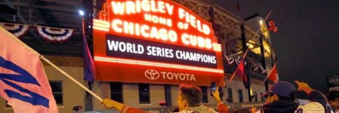 Addison Kuntz banner