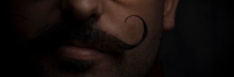 los_3bigotes's profile banner image
