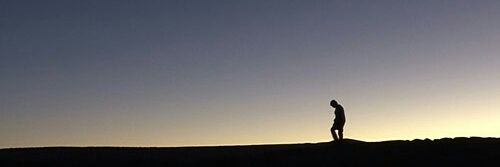joac16's profile banner image