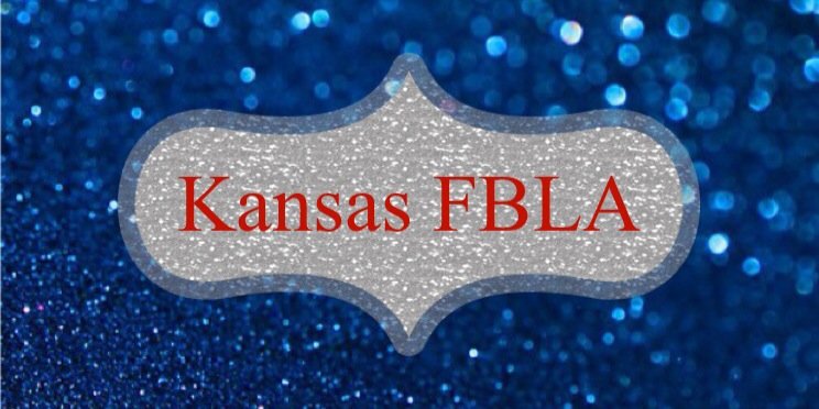 districtviifbla's profile banner image
