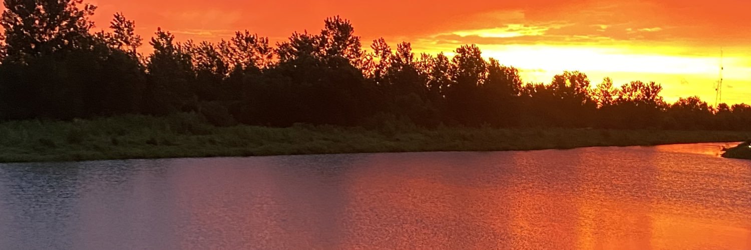 jaredmoneal's profile banner image