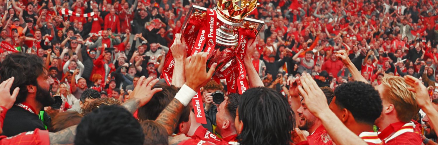 Owain Llyr Evans banner