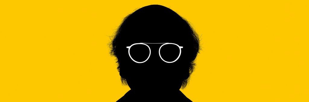 gprodigy00's profile banner image