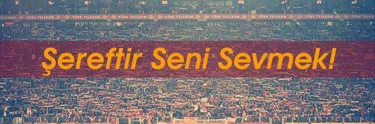 erhandarr's profile banner image