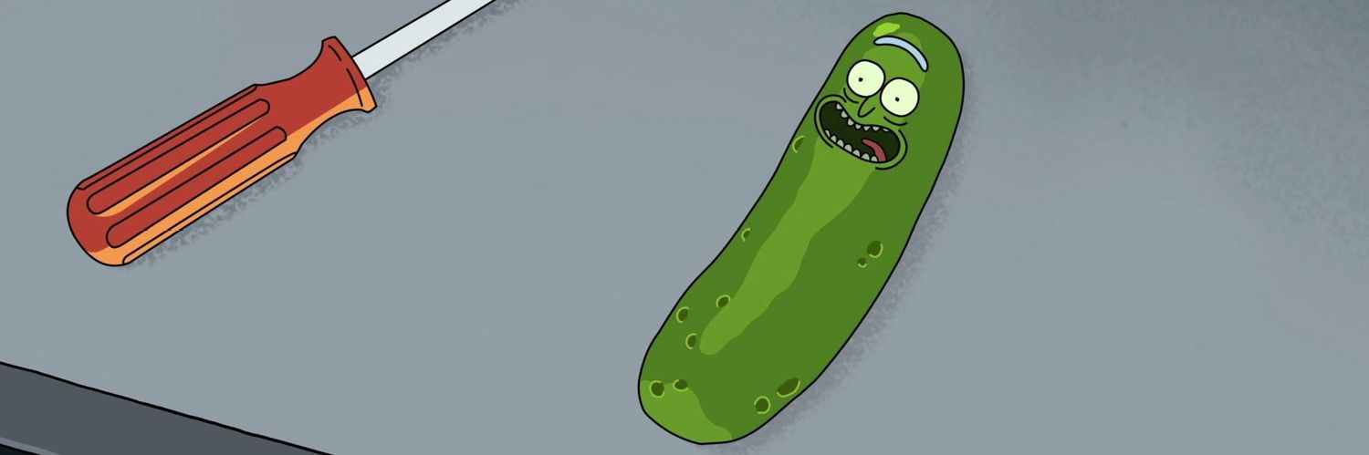 KidMaggot's profile banner image