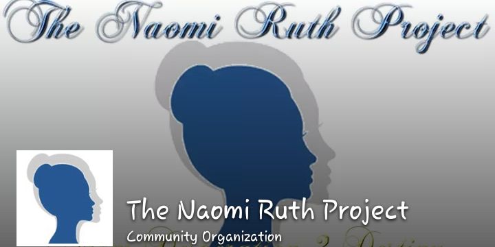 TNRP1's profile banner image