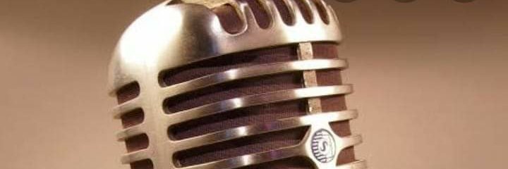 teamavoice's profile banner image