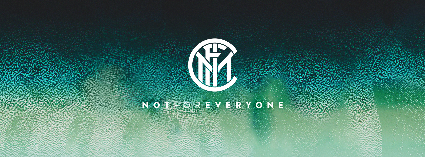 interrysta's profile banner image
