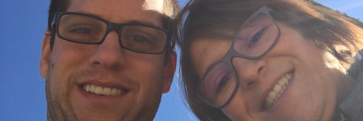 CuocciLuca's profile banner image