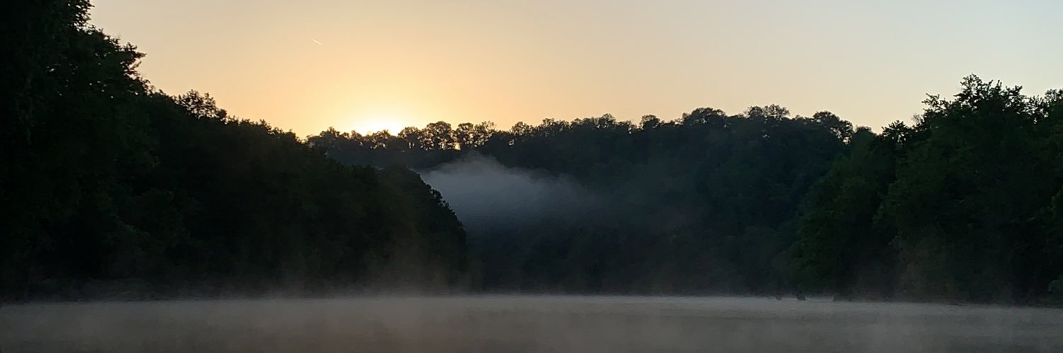 jphube2's profile banner image