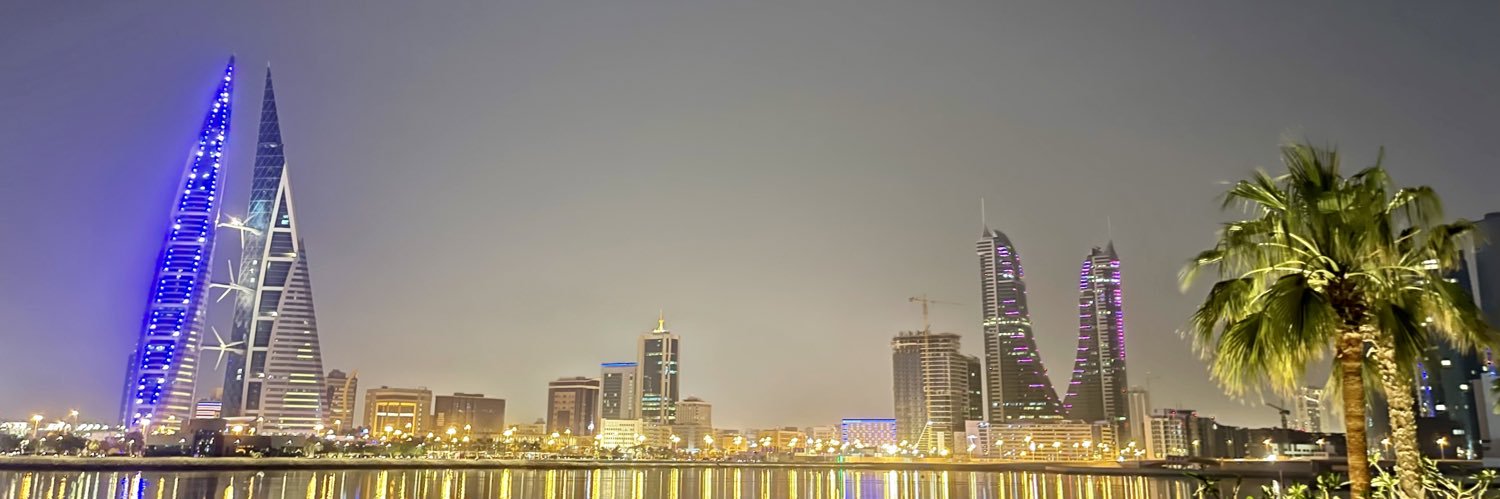 A_Gemii's profile banner image