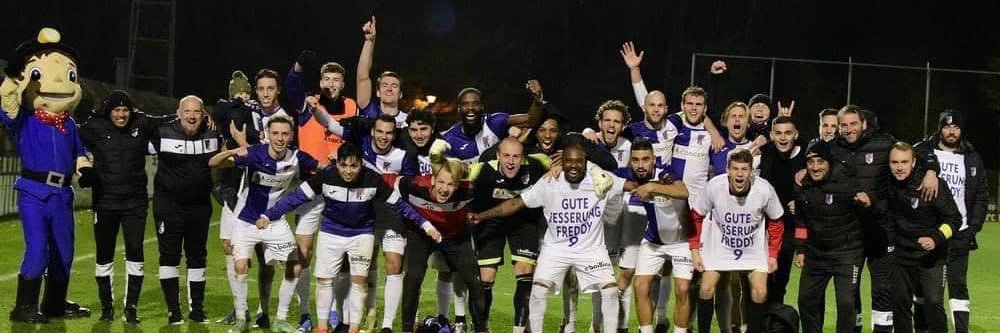 StevenStijnen's profile banner image