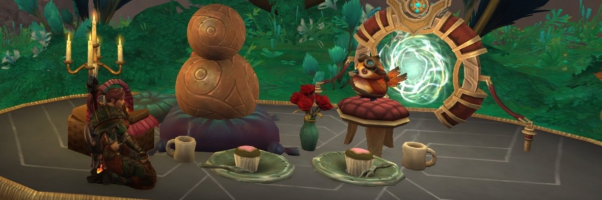 TyVids's profile banner image