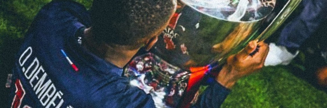 rantoAkatsuki's profile banner image