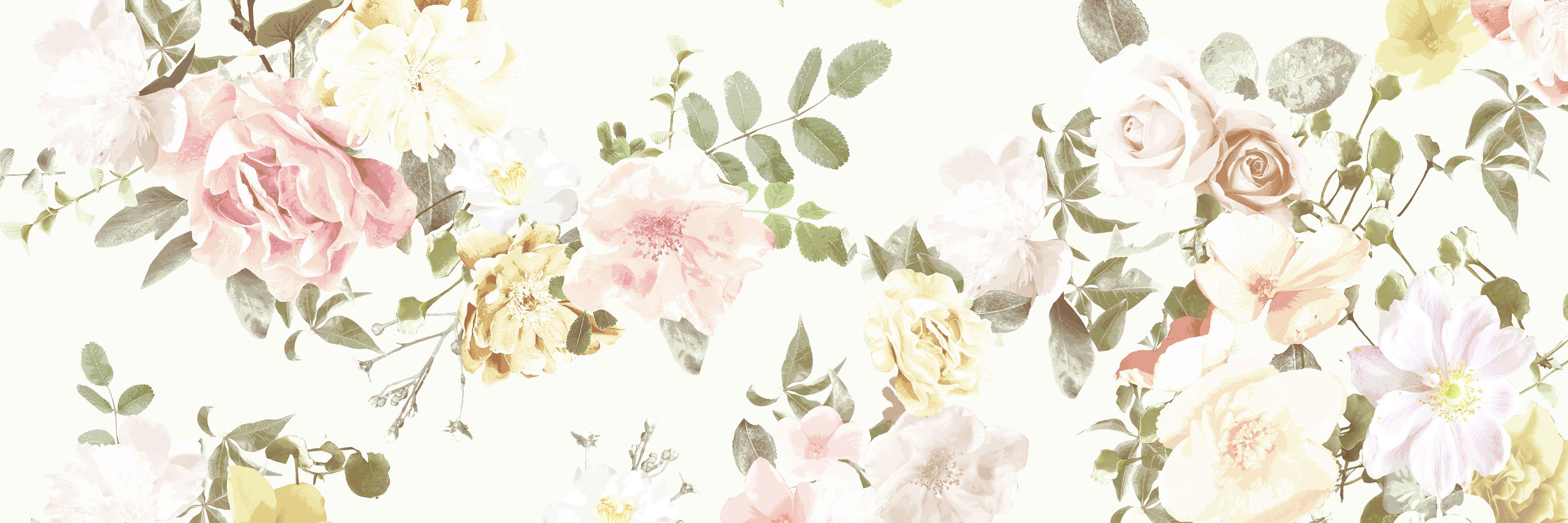 GuavaStudio's profile banner image
