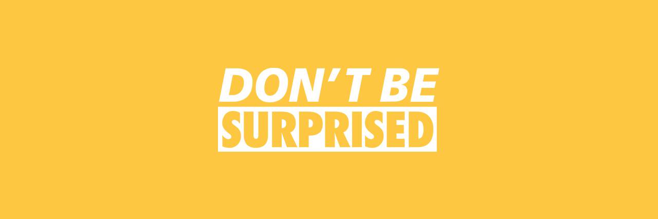 SUPER_FUN_FUN's profile banner image