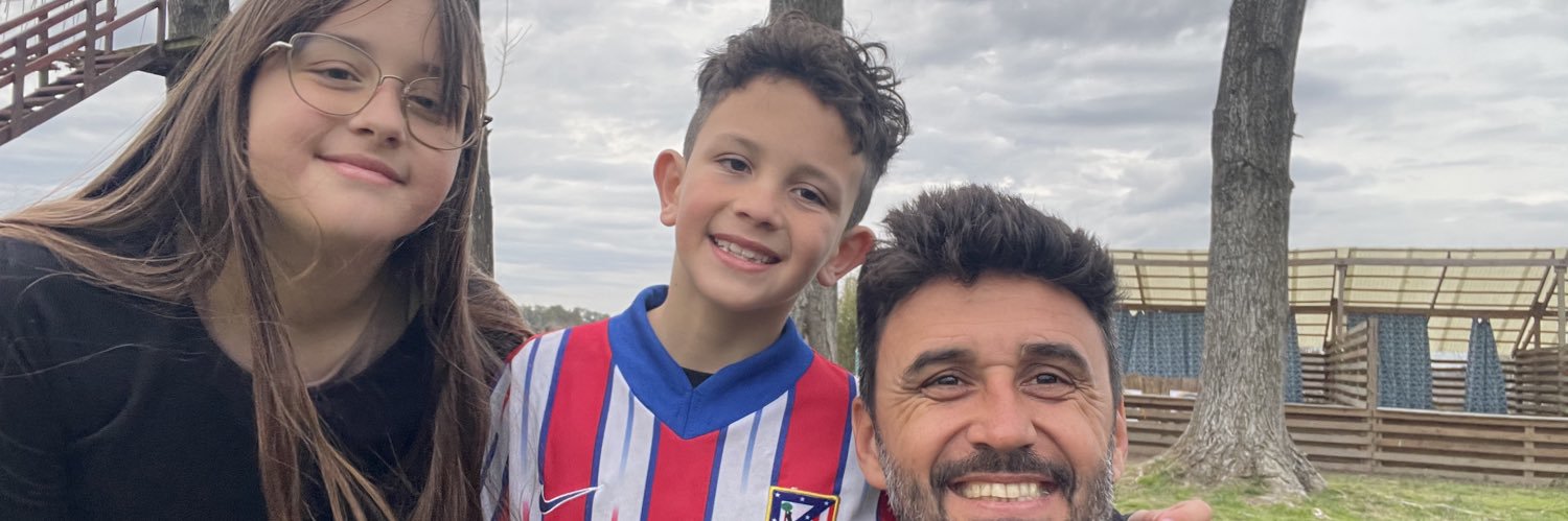 Diegoherner's profile banner image
