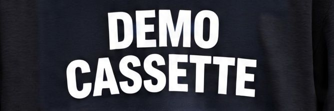 SableVerbD's profile banner image