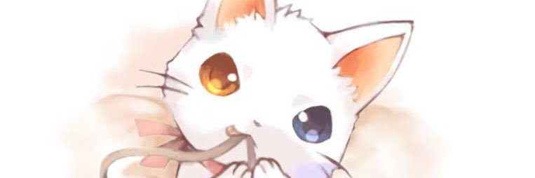 chanhiro311's profile banner image