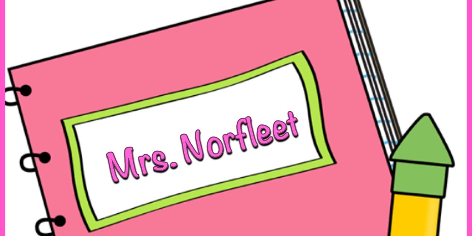CCPKinderTeach's profile banner image