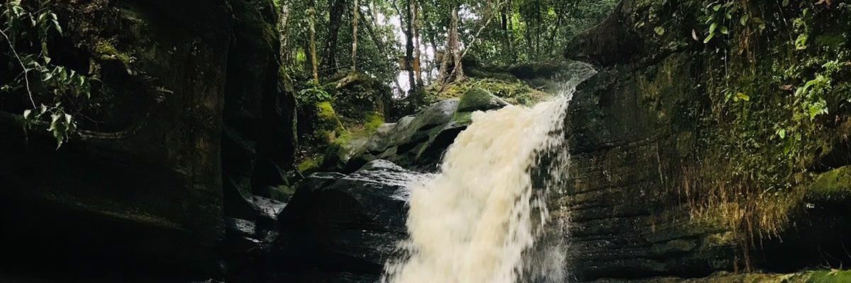 isabellebar_'s profile banner image