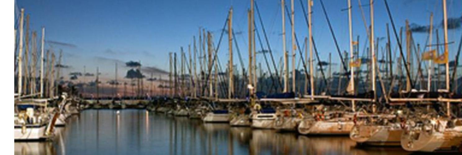 semm57's profile banner image
