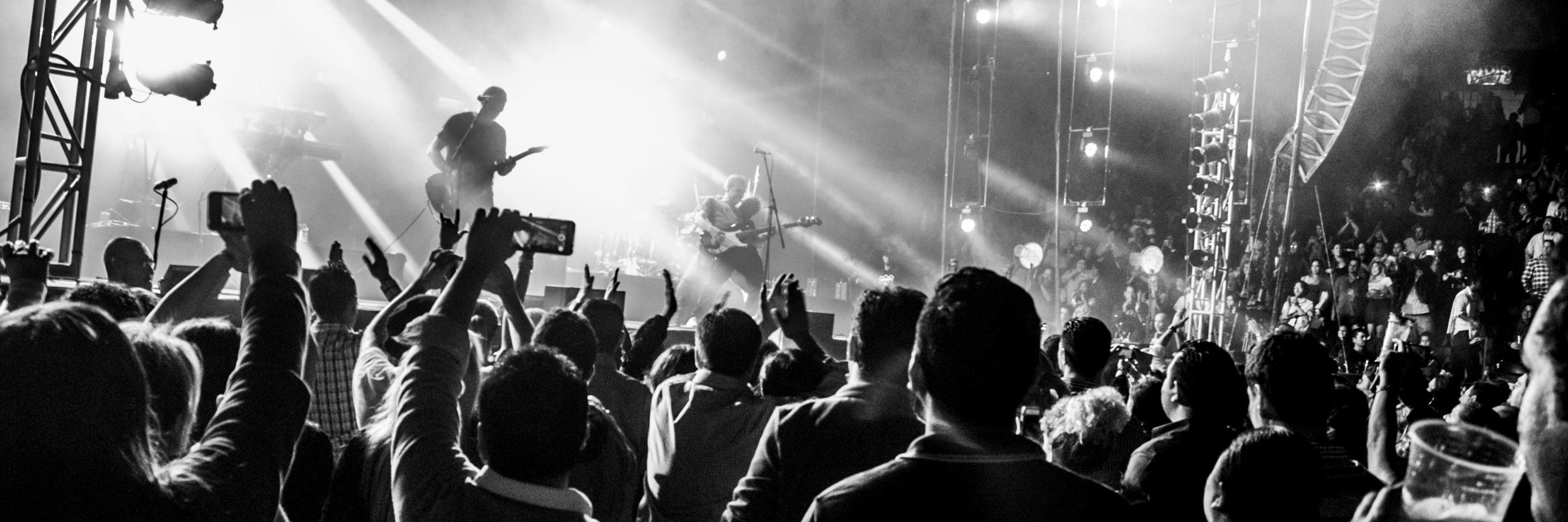 Pro3Se's profile banner image
