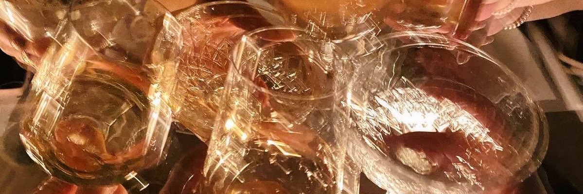 LacheJones's profile banner image