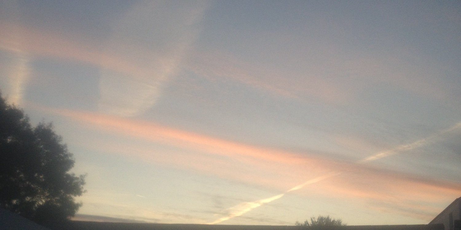 Pack O' Cards banner