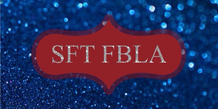 sft_fbla's profile banner image