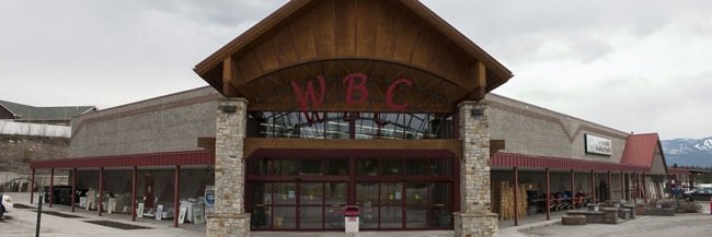 WBC_MT's profile banner image