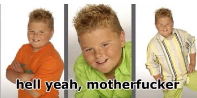 asssucking's profile banner image