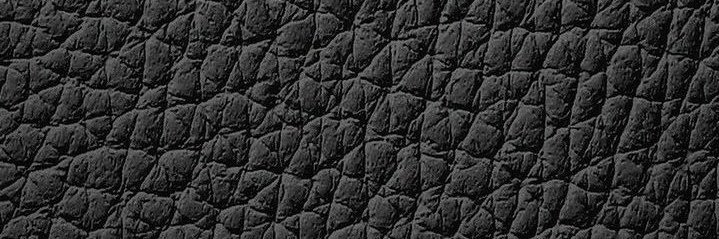 MrPSmithteach's profile banner image