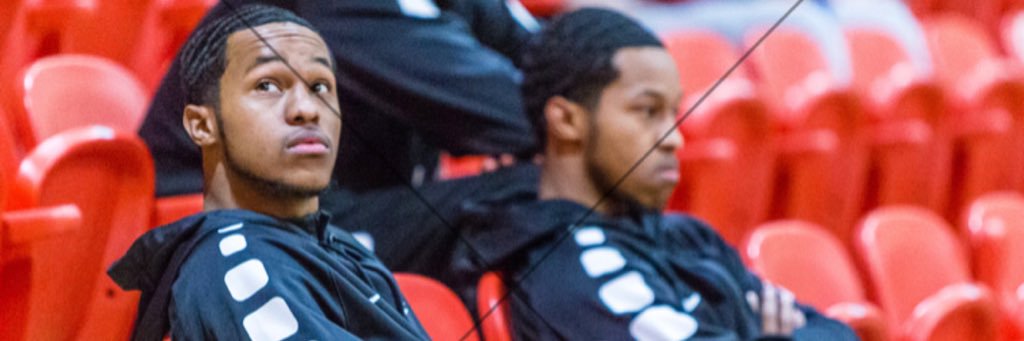 C_Fields13's profile banner image
