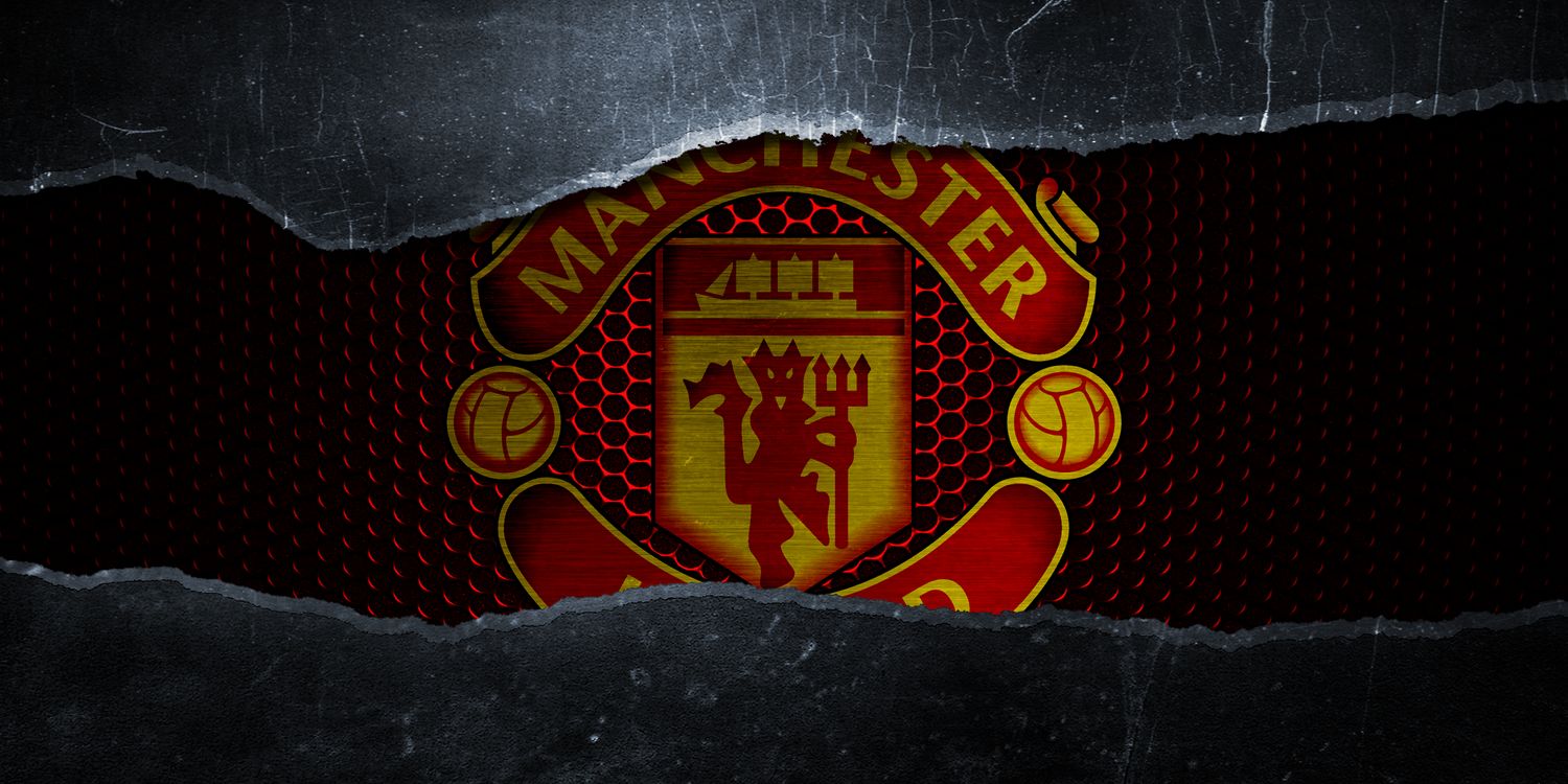 GiggsTheLegend's profile banner image