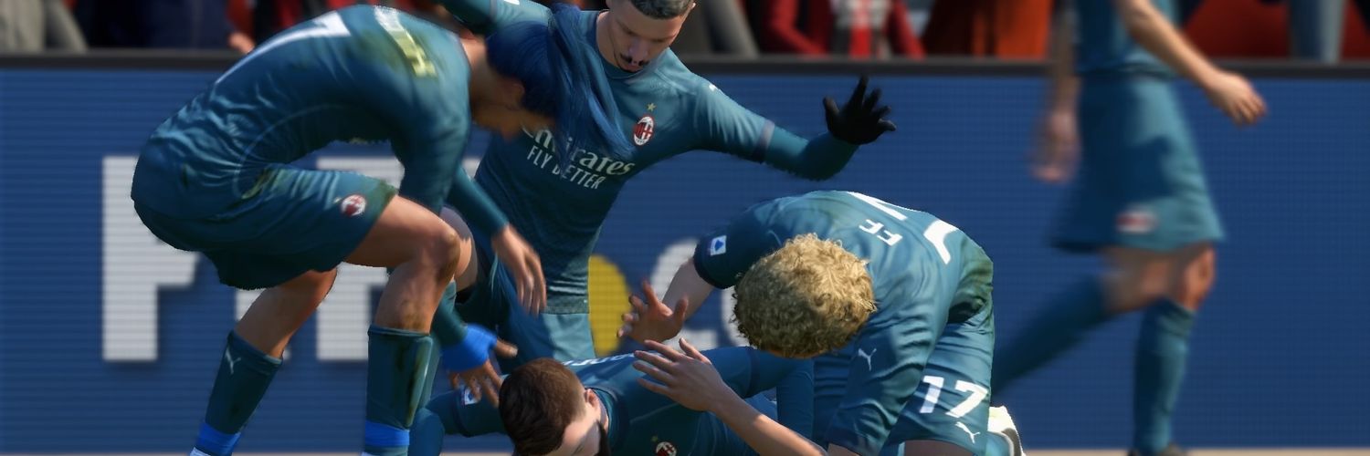 18cc fifa banner
