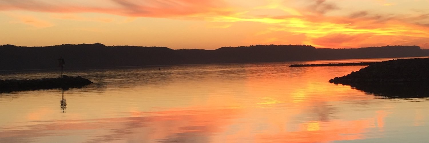 hails_brah's profile banner image