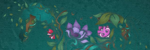 MrsLisaSquared's profile banner image