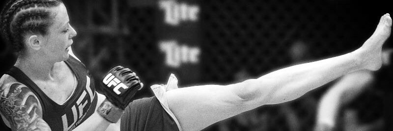 UFCScotland's profile banner image