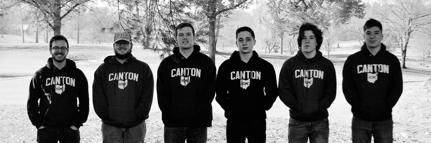 DrewBurton97's profile banner image