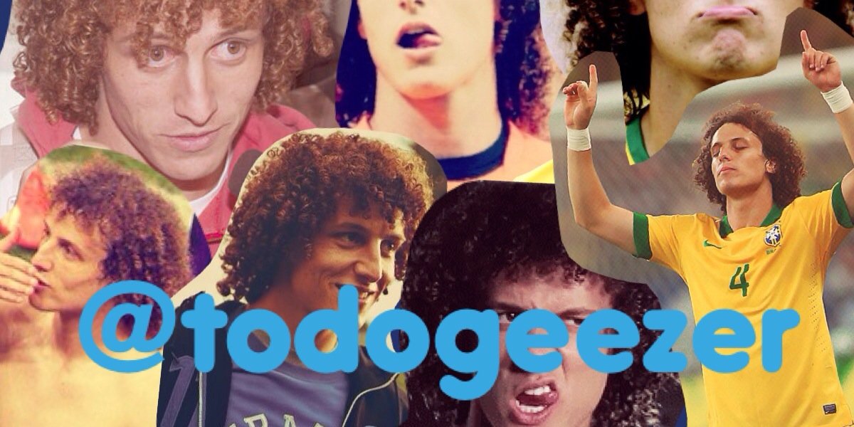 todogeezer's profile banner image