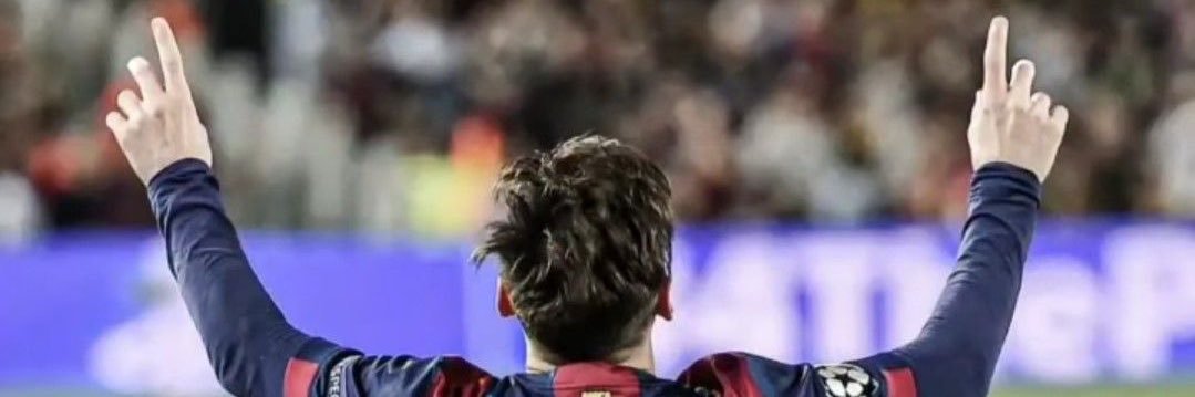nehessbien's profile banner image