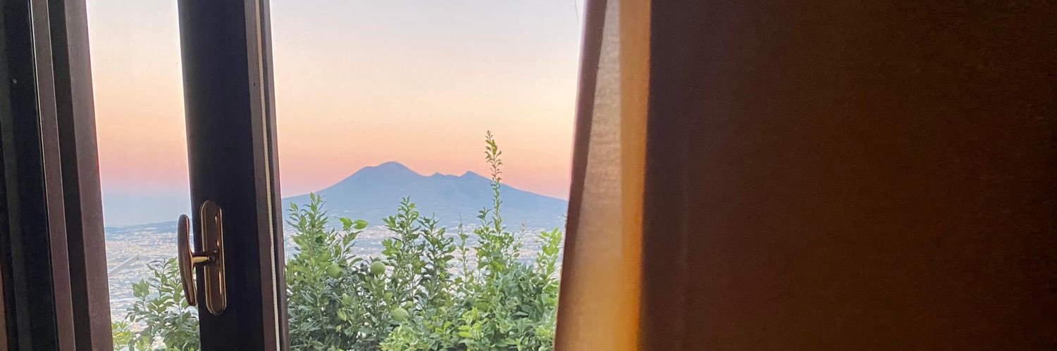 InserraMichele's profile banner image