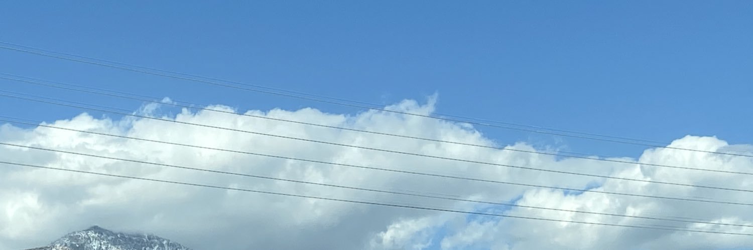 timatalks's profile banner image