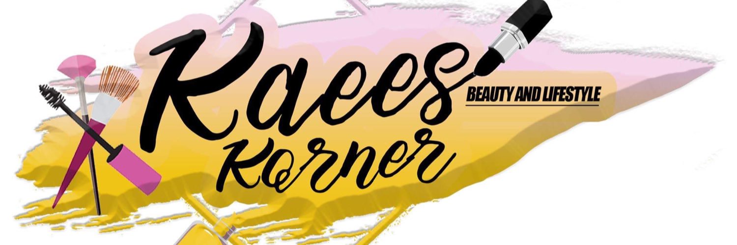 KaeesKorner's profile banner image